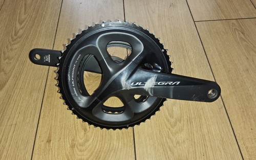 Catena shimano ultegra 172 - ultegra, 172,5mm