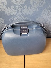 Samsonite Vanity Case guscio