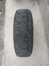 165/65r13 76S Michelin MX L