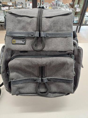 Borsa per fotocamera modello