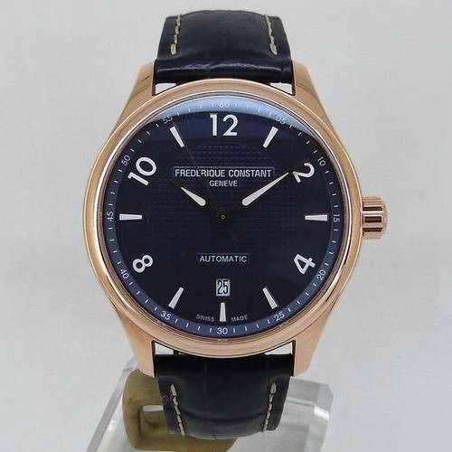Orologio frederique constant - orologio,