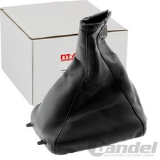 SACCO CAMBIO CUFFIA CAMBIO