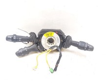 07354737750 DEVIOLUCI LANCIA DELTA (844) 1.6 MULTIJET 16V MAN 6M 120CV 2009 5P B