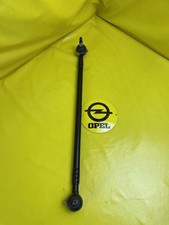 Opel Olympia Rekord 53-57