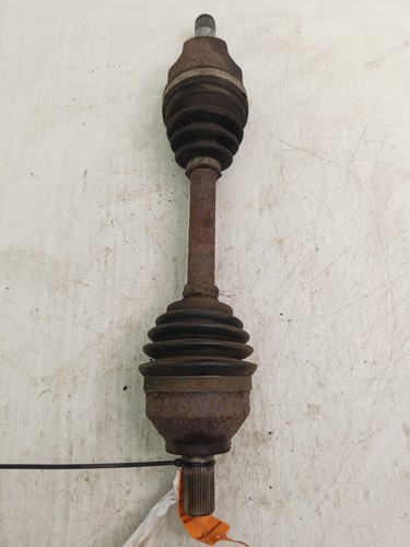 Albero trasmissione volvo - trasmissione, s40