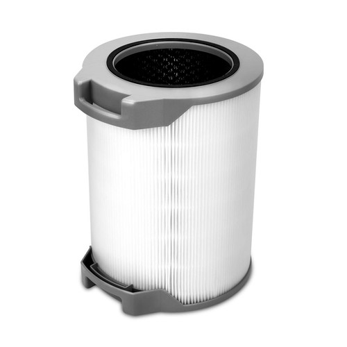 Levoit filtro dell - filtro, dell'aria