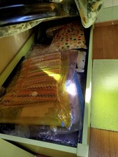 letti singoli usati si possono acquistare singolarmente o a coppia