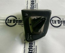 Plancia copertura cuffia leva cambio automatico Alfa 156