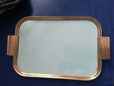 Vassoio Vintage anni 60 / 70