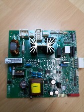 GAGGIA BRERA Scheda
