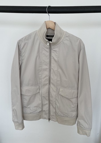 Montecore giacca uomo - montecore,