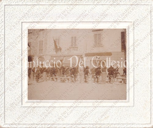 1890c periodo umbertino - 1890c,