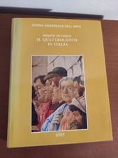 Storia universale dell' Arte