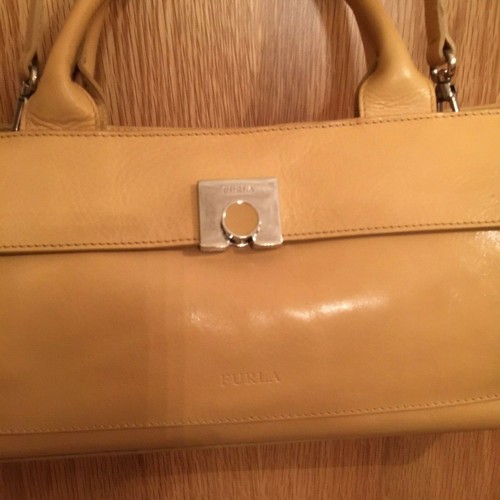 Borsa donna furla - furla, vera