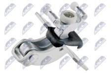 NTY RULLO INTERNO PORTA