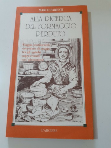 Marco parenti alla - parenti, ricerca