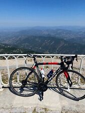 Pinarello Razha taglia L