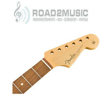 Fender Classic Stratocaster