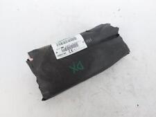 9678681880 AIRBAG SEDILE DX CITROEN C4 PICASSO II (--) 1.6 HDI 8V MAN 6M 120CV 2