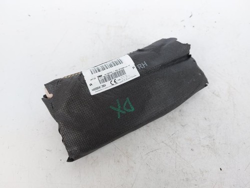 9678681880 airbag sedile - airbag, dx