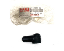 Protezione Cilindro Primario