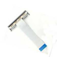 Epson 2153704  THERMAL PRINT