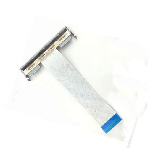 Epson 2153704 thermal print - ,
