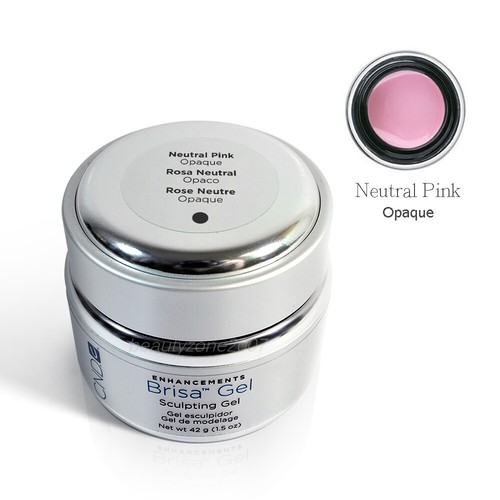 Cnd brisa gel per scultura - gel,