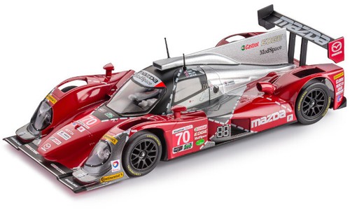 Slot ca39f lola - slot.it, b12/80