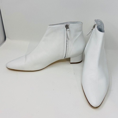 Manolo blahnik stivaletti - blahnik**,
