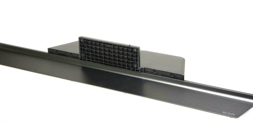 Oled55c9 oled65c9 supporto - oled55c9,,