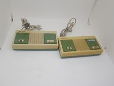 Interfono Senza Fili Carry Phone Non Testo