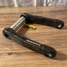 Guarnitura MTB Race Face Next