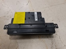 Unità laser unit JC59-00002