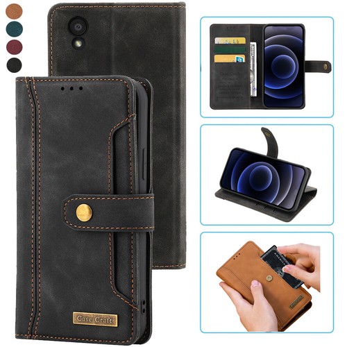 Custodia per scheda - , stile