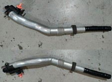 Original OEM 98620104303 tank