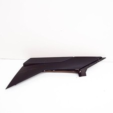 i3 I01 s rivestimento della copertura della colonna del montante A esterno