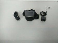 Garmin Nuvi 260 Can 310