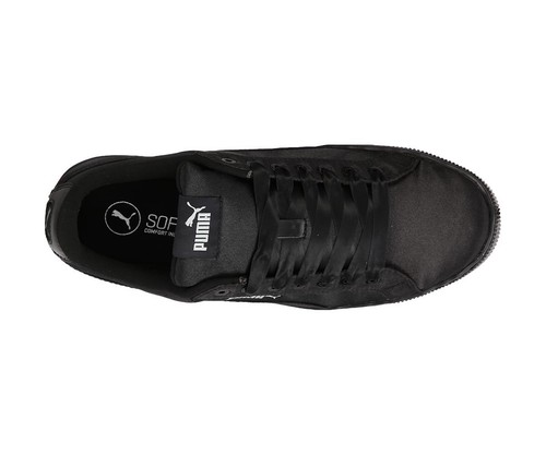 Puma vikky platform - puma,