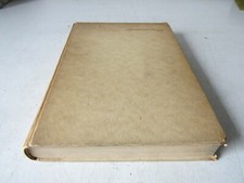 AL SOLE DELLE DOLOMITI   I miei altari sono le montagne . SEVERINO CASARA  1947