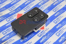 INTERRUTTORE PULSANTIERA