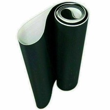 Horizon Fitness Elite T7 Tapis