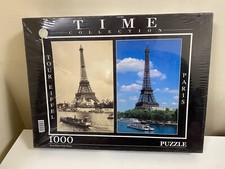 Clementoni Puzzle 1000 Pezzi
