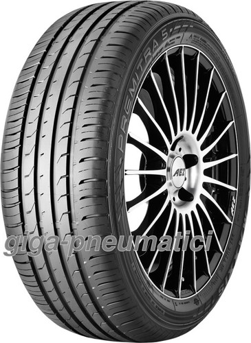 Pneumatici estivi maxxis - pneumatici,