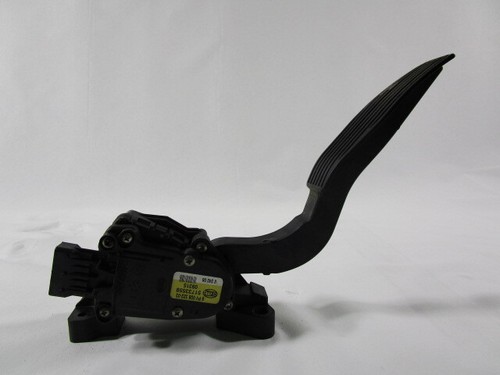 51733559 pedale accelleratore - 51733559,