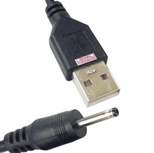 Alimentatore USB cable
