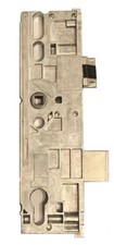 Roto H600 H650 45 mm backset