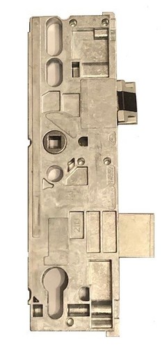 Roto h600 h650 backset - roto, 45
