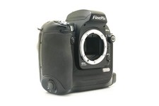 [Per parti di ricambio] Corpo