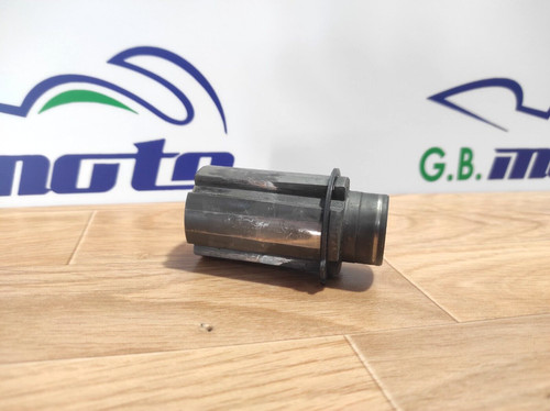Ape piaggio serie - 50, albero
